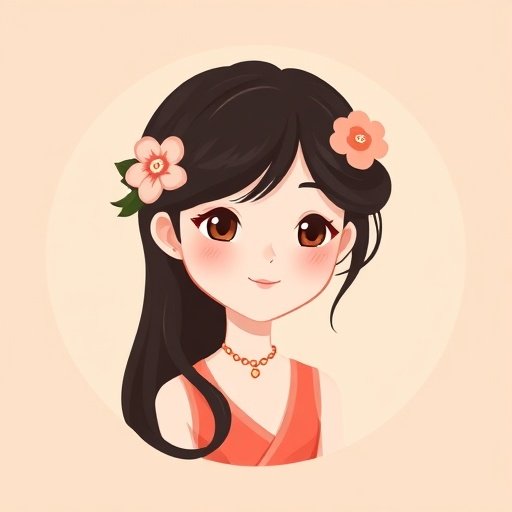 今日吃瓜大赛-娱乐圈老司机头像