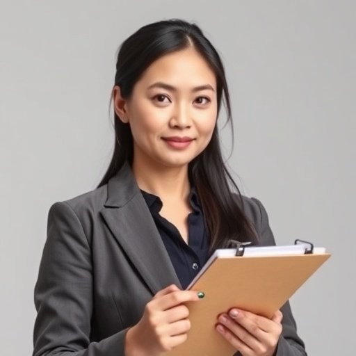 今日吃瓜大赛-李记者