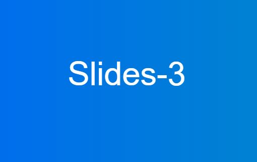 黑瓜网-每日大赛反差指网络“吃瓜”社区的实时热门爆料排行榜，聚焦娱乐圈明星绯闻、黑料曝光